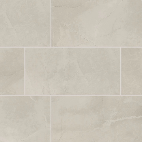 Sande Ivory - porcelain (Matte, Rectangle, 12x24, 24x24, 24x48) tile